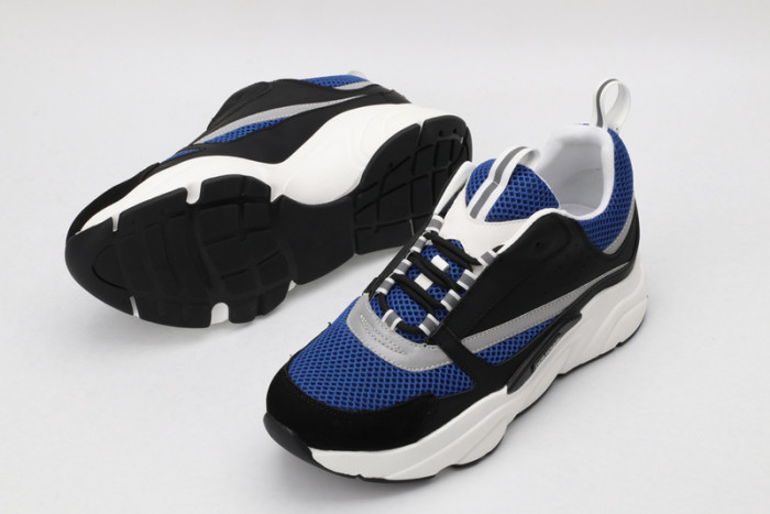 D*or b22 sneakers