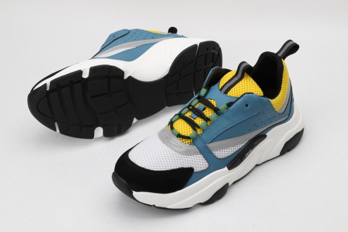 D*or b22 sneakers