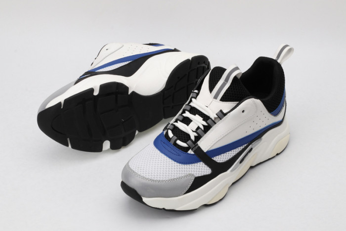 D*or b22 sneakers