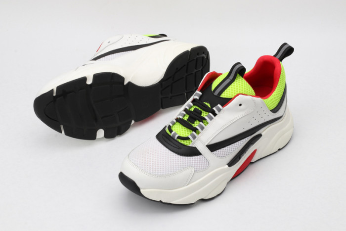 D*or b22 sneakers