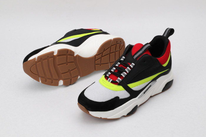 D*or b22 sneakers