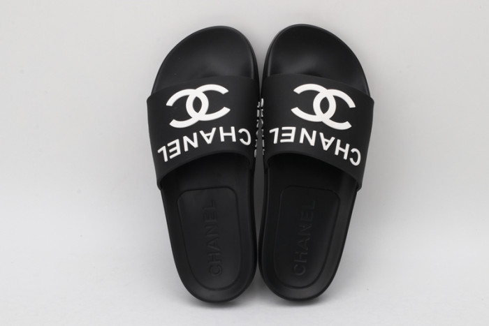 ch@nel slides