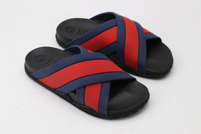 gucc sandals