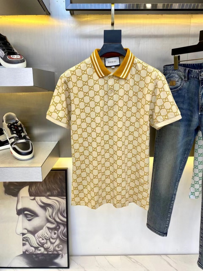 gucc1 shirts upshoe