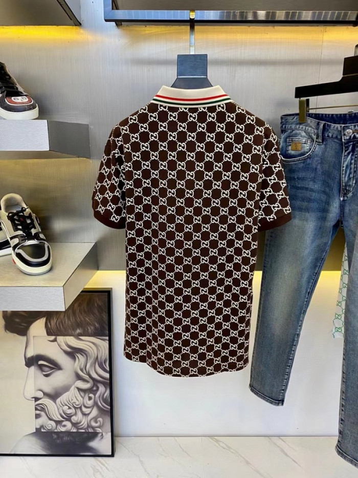 gucc1 shirts upshoe