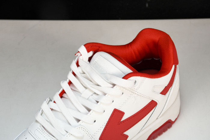 off-white out of office "ooo" low tops