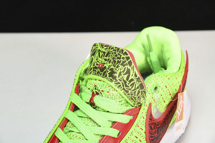 nike lebron 20 stocking stuffer fj4955-300