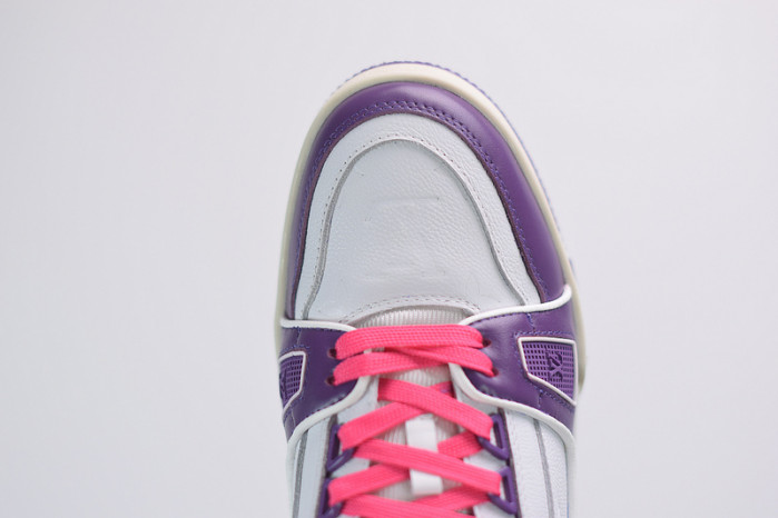 lv sneaker low