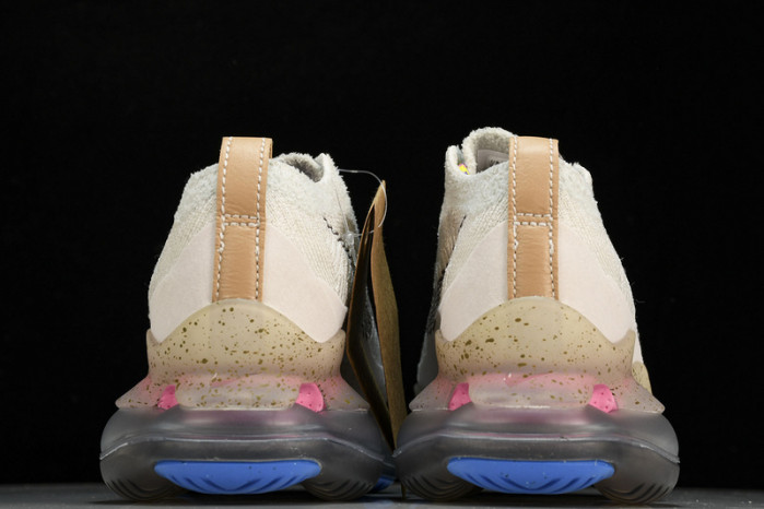 Nike Air Max Scorpion FK Hiking (2023) FJ7070-001