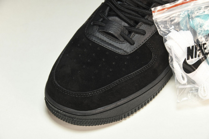 nike air force 1 low T*f*ny & co. 1837 dz1382-001