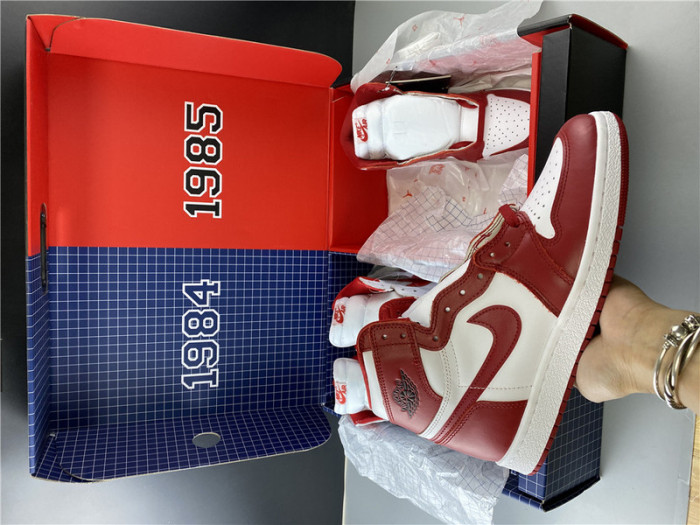 Nike Air Max Scorpion FK Barely Volt (2023) DJ4701-300