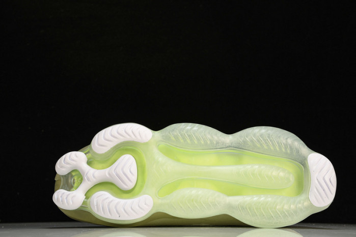 Nike Air Max Scorpion FK Olive Aura (2023) DJ4702-300