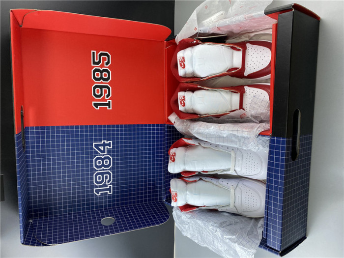 Nike Air Max Scorpion FK Hiking (2023) FJ7070-001