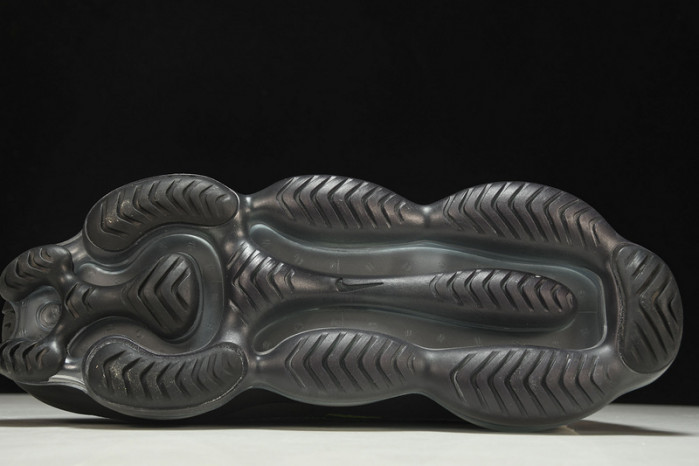 Nike Air Max Scorpion FK Wolf Grey (2023) DJ4701-002