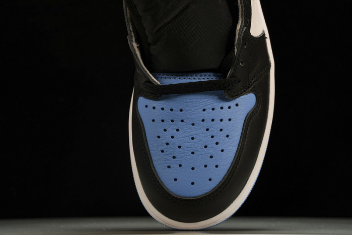 jordan 1 high og unc toe dz5485-400