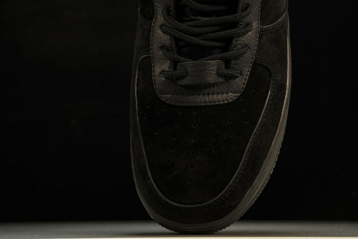 nike air force 1 low T*f*ny & co. 1837 dz1382-001