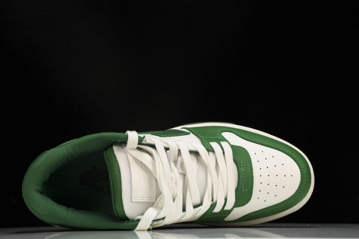 off-white out of office "ooo" low tops