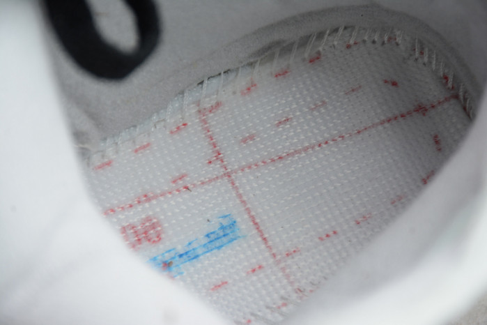 air​ jordan 5 x​o-w aj5 ow 3m ct8480-105