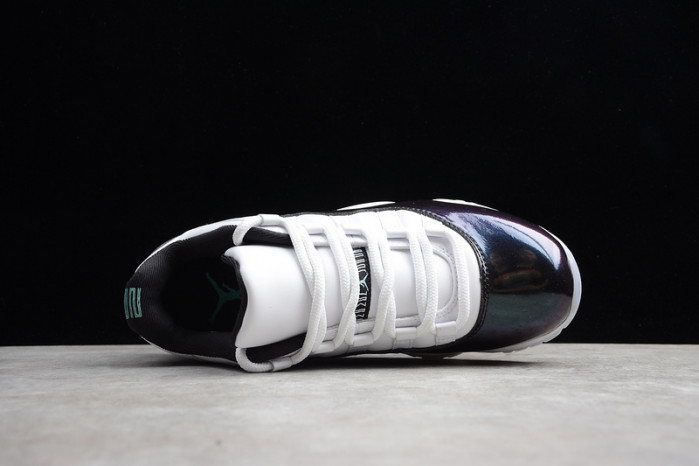 air jordan 11 retro low