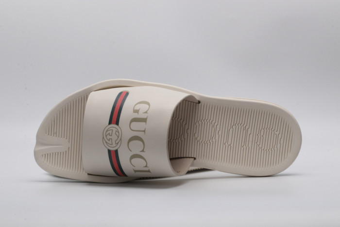 gucc sandals