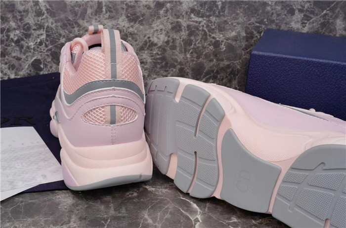 D*or b22 sneakers