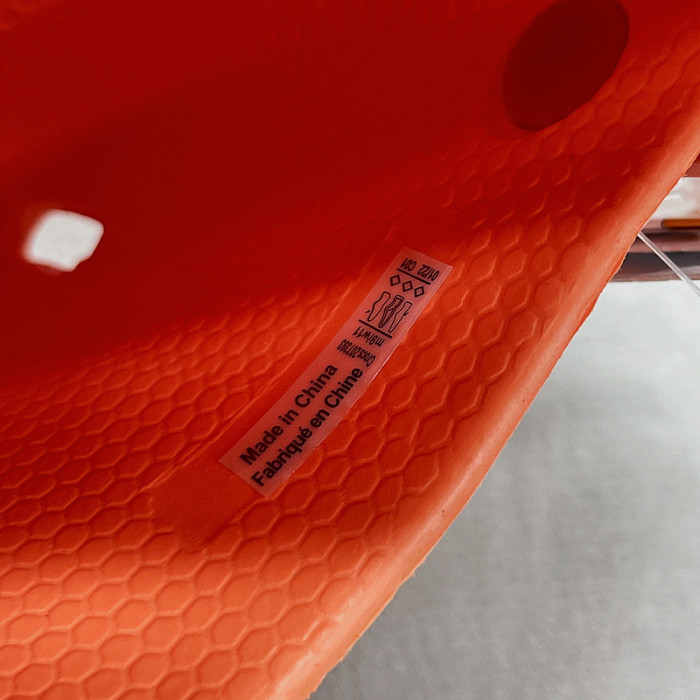 Salehe Bembury x Crocs Pollex Clog "Colorways"