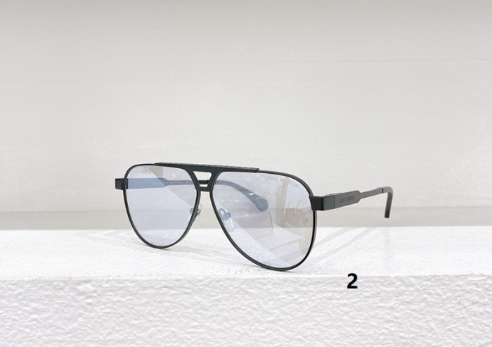 lv sunglasses upshoe