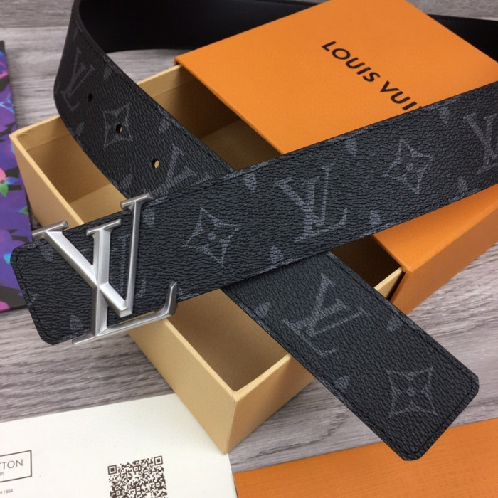 l**is V*t*n belts