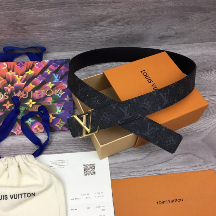 l**is V*t*n belts