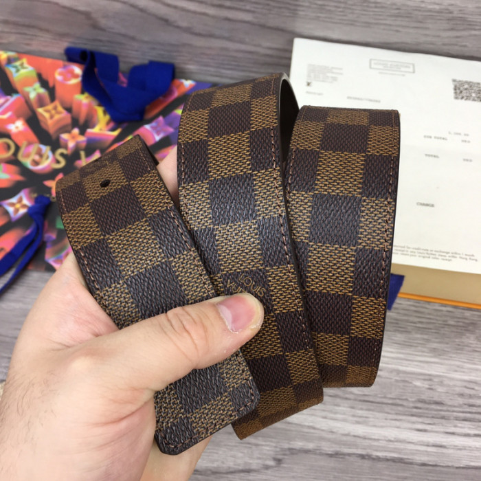 l**is V*t*n belts