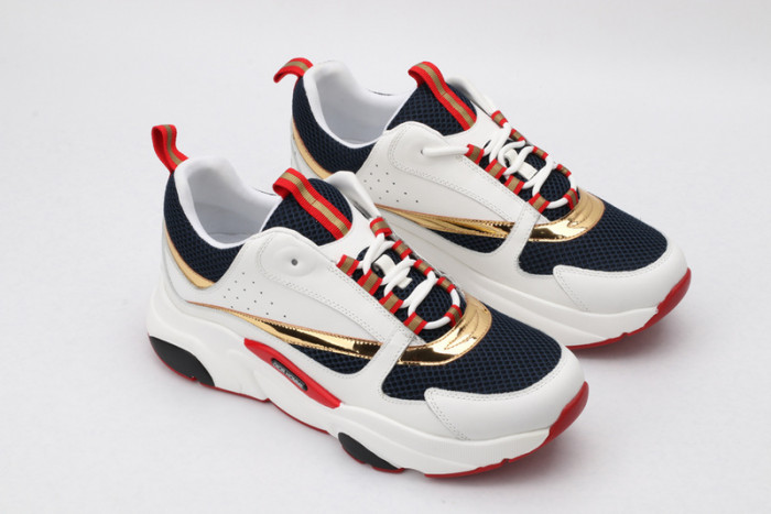 D*or b22 sneakers