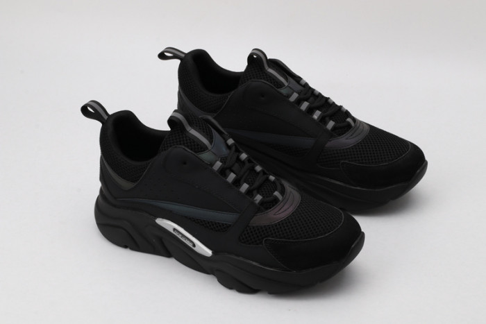 D*or b22 sneakers