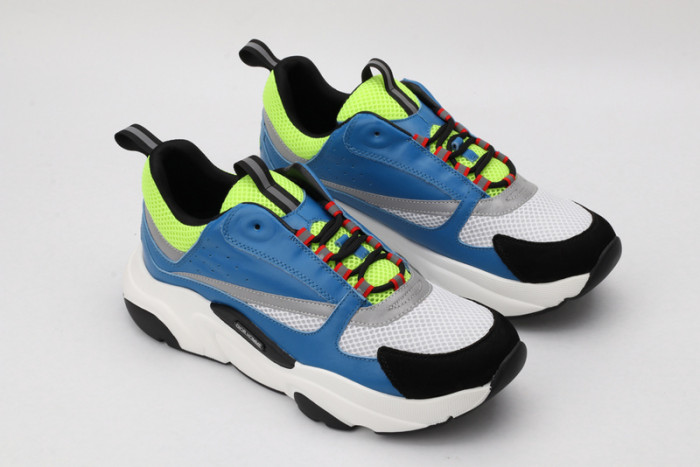 D*or b22 sneakers