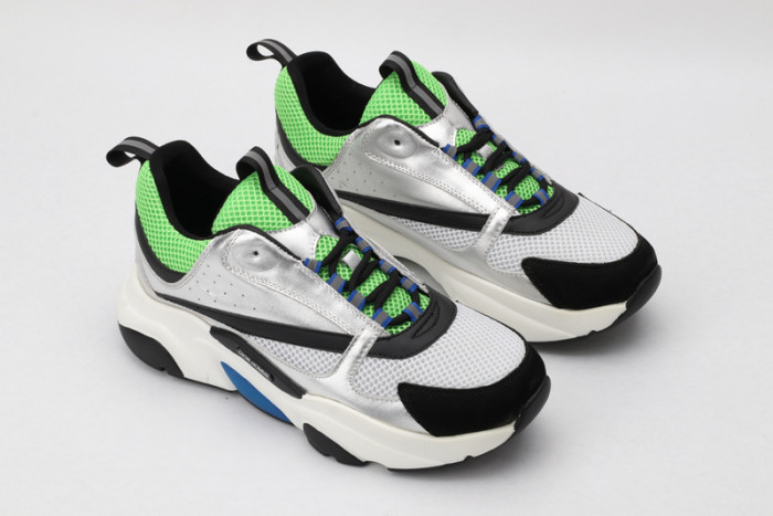 D*or b22 sneakers