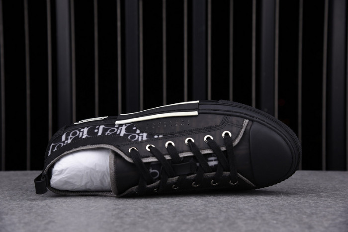 D*or b23 sneakers low top