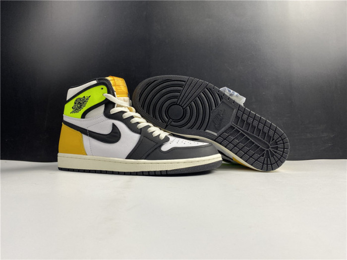 air jordan 1 retro high og
