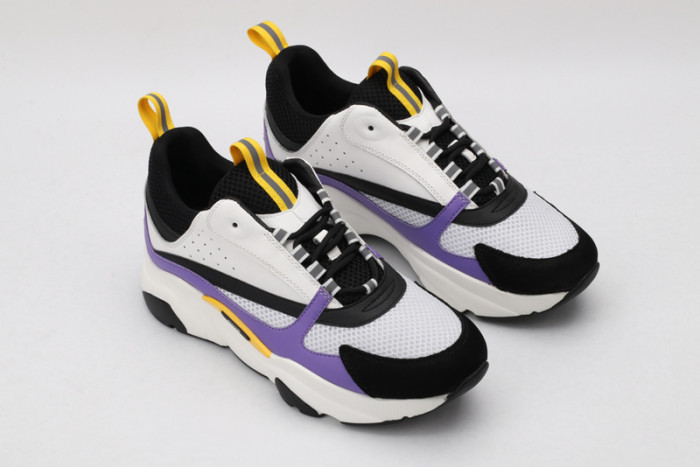 D*or b22 sneakers