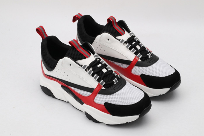D*or b22 sneakers