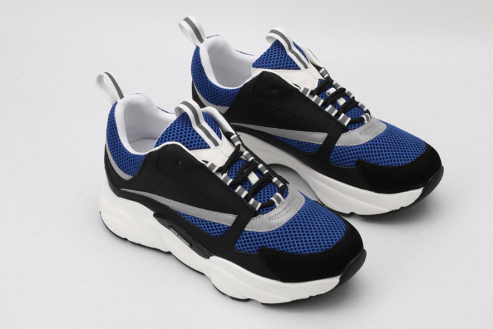 D*or b22 sneakers