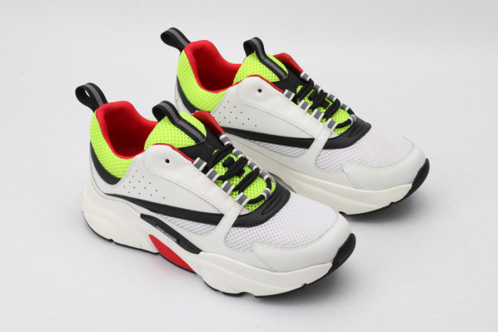 D*or b22 sneakers