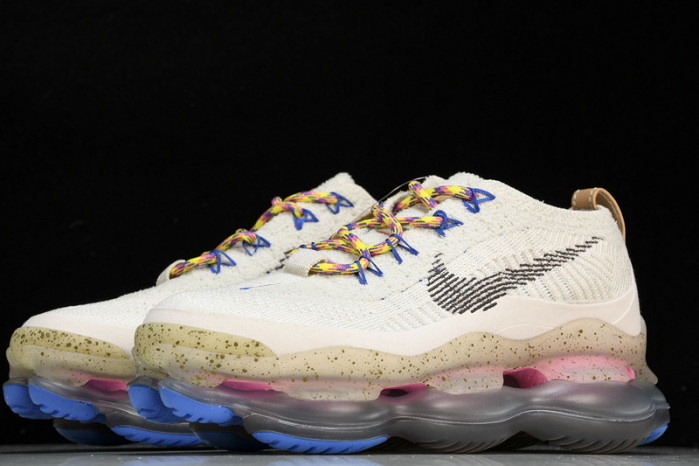 Nike Air Max Scorpion FK Hiking (2023) FJ7070-001