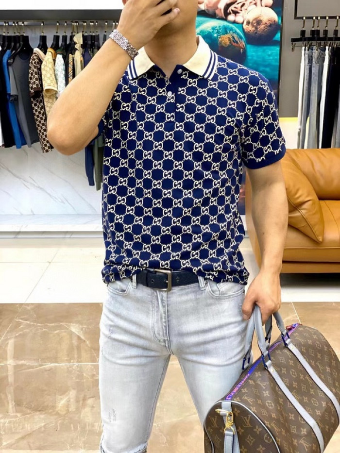 gucc1 shirts upshoe
