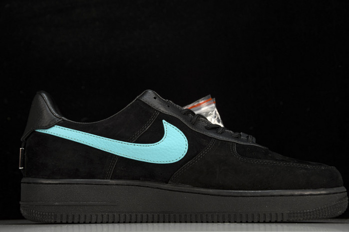 nike air force 1 low T*f*ny & co. 1837 dz1382-001