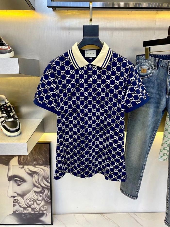 gucc1 shirts upshoe