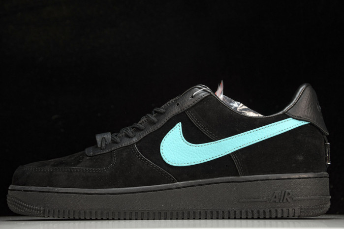 nike air force 1 low T*f*ny & co. 1837 dz1382-001