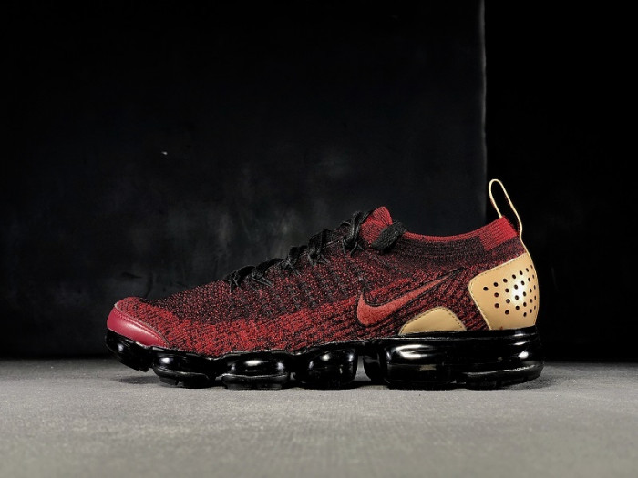 air vapormax 2 jacket pack at8955-600