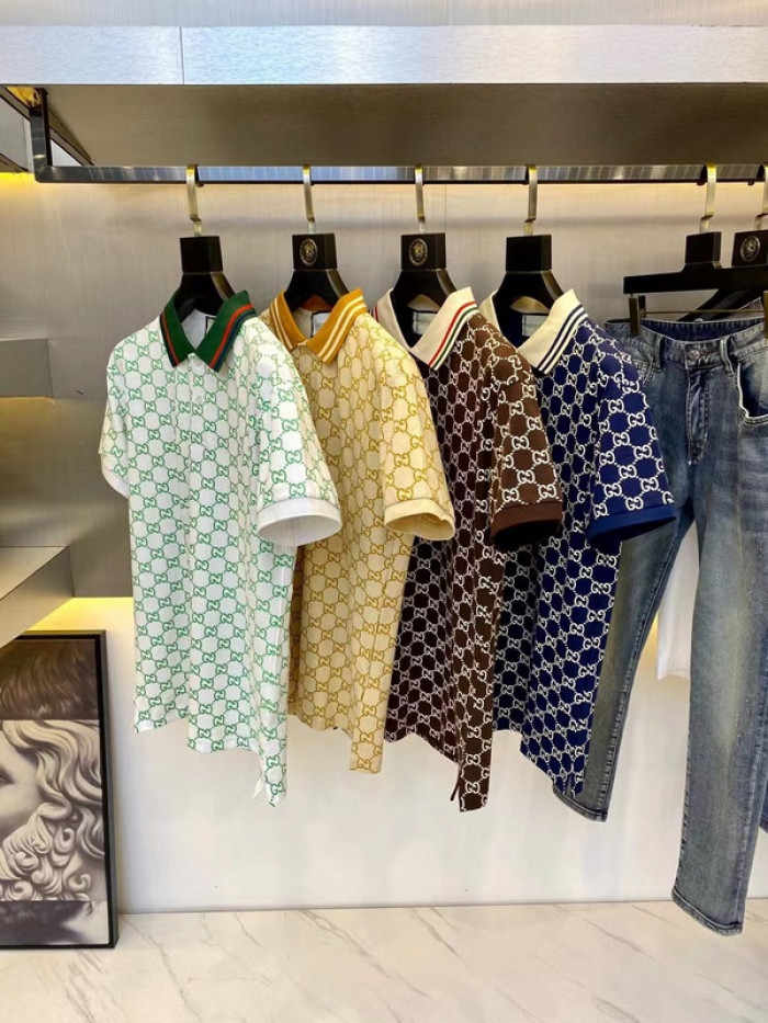 gucc1 shirts upshoe