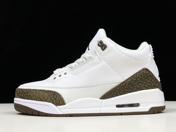 lv sneaker low