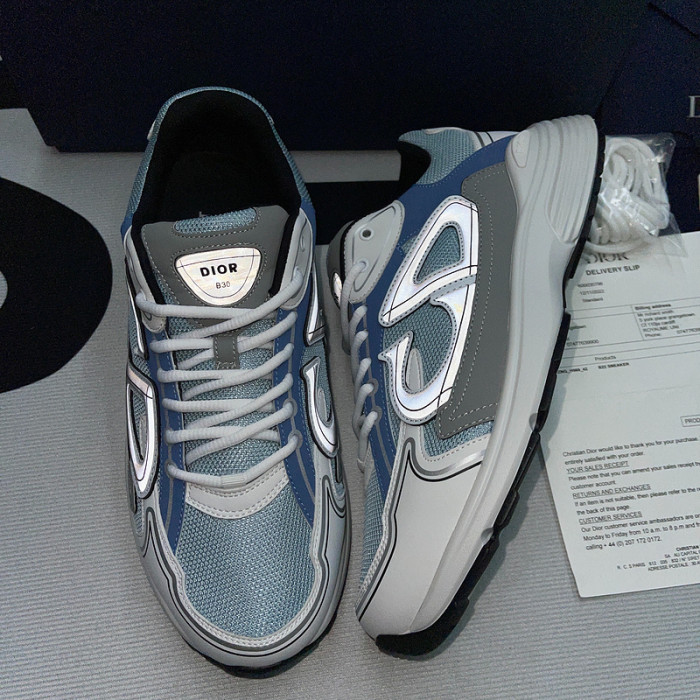 D*or b30 sneaker