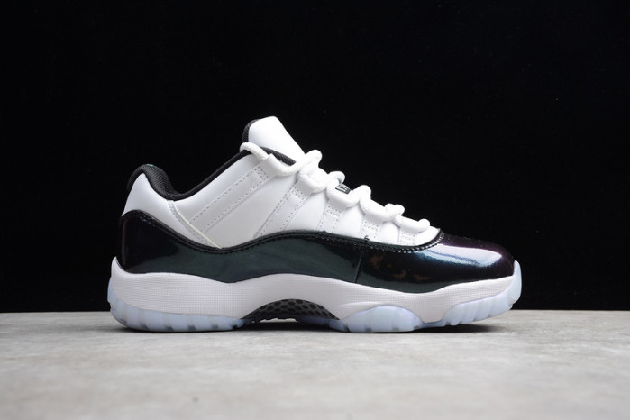 air jordan 11 retro low